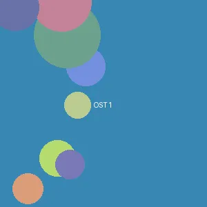 OK电影天堂网在线观看 - 勇者OP封面